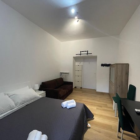 Zama Home Rome Bagian luar foto