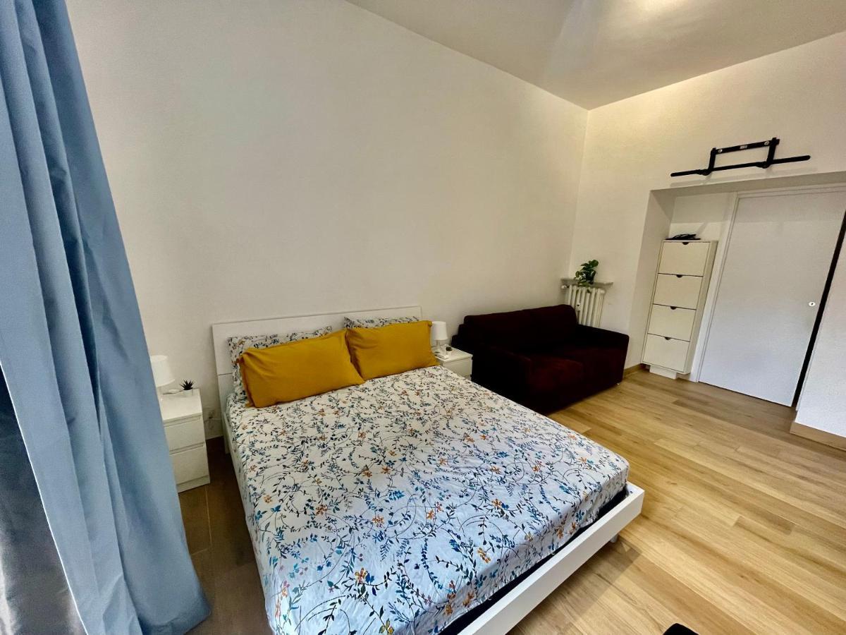 Zama Home Rome Bagian luar foto